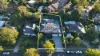 25 Dwyer Street, Macleod, Vic 3085-Image