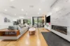 25 Dwyer Street, Macleod, Vic 3085-Image