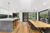 25 Dwyer Street, Macleod, Vic 3085-Image