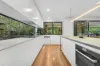 25 Dwyer Street, Macleod, Vic 3085-Image