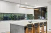 25 Dwyer Street, Macleod, Vic 3085-Image