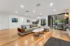 25 Dwyer Street, Macleod, Vic 3085-Image