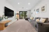 25 Dwyer Street, Macleod, Vic 3085-Image