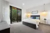 25 Dwyer Street, Macleod, Vic 3085-Image