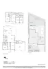 25 Dwyer Street, Macleod, Vic 3085-Floorplan