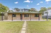 25 Dyson Street, Aldershot QLD 4650-Image