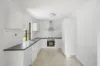 25 Dyson Street, Aldershot QLD 4650-Image