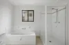 25 Dyson Street, Aldershot QLD 4650-Image
