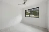 25 Dyson Street, Aldershot QLD 4650-Image