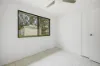 25 Dyson Street, Aldershot QLD 4650-Image