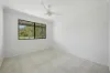25 Dyson Street, Aldershot QLD 4650-Image