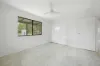 25 Dyson Street, Aldershot QLD 4650-Image