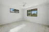 25 Dyson Street, Aldershot QLD 4650-Image