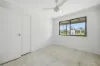 25 Dyson Street, Aldershot QLD 4650-Image