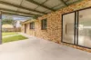 25 Dyson Street, Aldershot QLD 4650-Image
