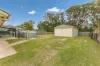 25 Dyson Street, Aldershot QLD 4650-Image
