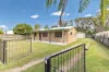 25 Dyson Street, Aldershot QLD 4650-Image