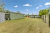 25 Dyson Street, Aldershot QLD 4650-Image