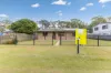 25 Dyson Street, Aldershot QLD 4650-Image