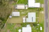 25 Dyson Street, Aldershot QLD 4650-Image