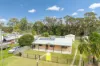 25 Dyson Street, Aldershot QLD 4650-Image