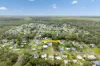 25 Dyson Street, Aldershot QLD 4650-Image