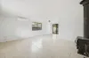25 Dyson Street, Aldershot QLD 4650-Image