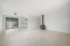 25 Dyson Street, Aldershot QLD 4650-Image