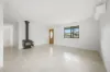 25 Dyson Street, Aldershot QLD 4650-Image
