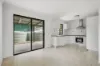 25 Dyson Street, Aldershot QLD 4650-Image