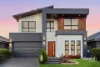 25 Eades Street, Marsden Park, NSW 2765