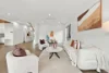 25 Eades Street, Marsden Park, NSW 2765-Image