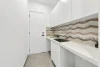 25 Eades Street, Marsden Park, NSW 2765-Image