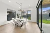 25 Eades Street, Marsden Park, NSW 2765-Image