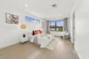 25 Eades Street, Marsden Park, NSW 2765-Image