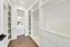 25 Eades Street, Marsden Park, NSW 2765-Image