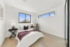 25 Eades Street, Marsden Park, NSW 2765-Image