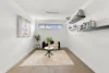 25 Eades Street, Marsden Park, NSW 2765-Image