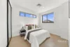 25 Eades Street, Marsden Park, NSW 2765-Image