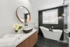 25 Eades Street, Marsden Park, NSW 2765-Image