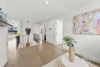 25 Eades Street, Marsden Park, NSW 2765-Image