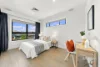 25 Eades Street, Marsden Park, NSW 2765-Image