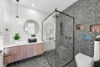 25 Eades Street, Marsden Park, NSW 2765-Image