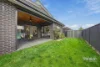 25 Eades Street, Marsden Park, NSW 2765-Image