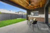 25 Eades Street, Marsden Park, NSW 2765-Image