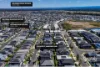 25 Eades Street, Marsden Park, NSW 2765-Image