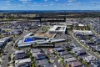 25 Eades Street, Marsden Park, NSW 2765-Image
