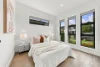 25 Eades Street, Marsden Park, NSW 2765-Image