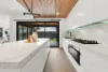 25 Eades Street, Marsden Park, NSW 2765-Image