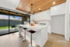 25 Eades Street, Marsden Park, NSW 2765-Image